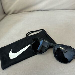 Nike sunglasses cool down dv2287